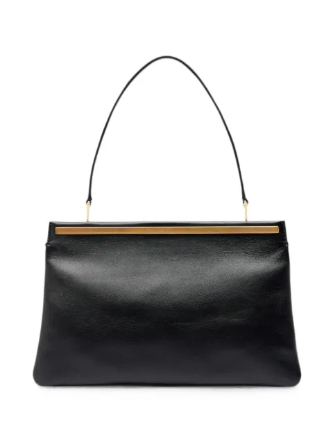 The Row Elise bag
