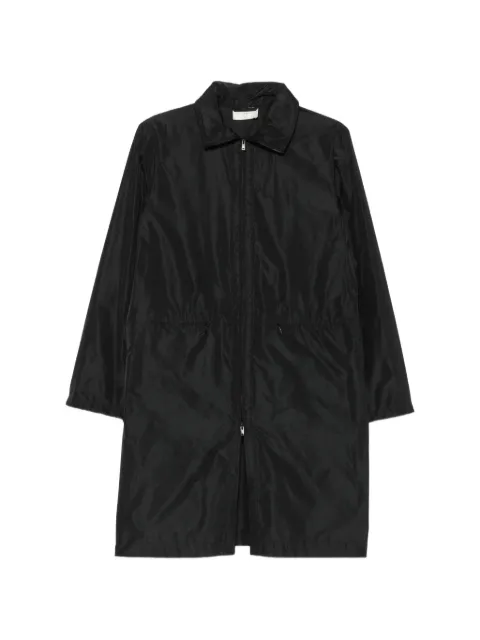 The Row Aldara coat