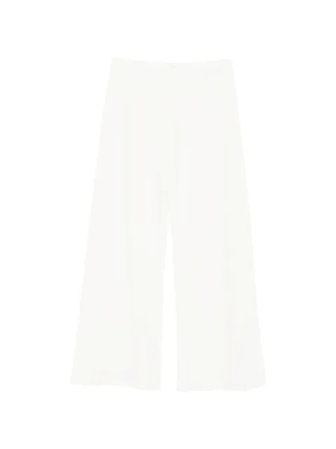 The Row Gala pants