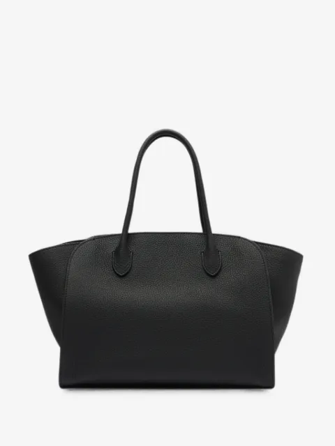 The Row tote Marlo 12