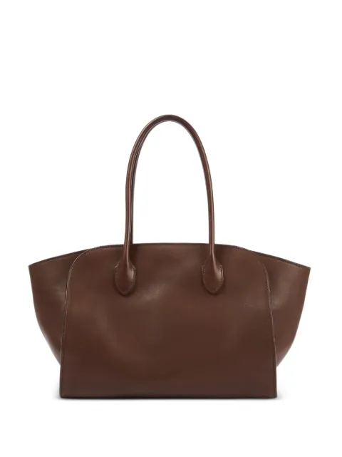 The Row Marlo 12 bag