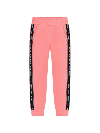 MSGM Kids