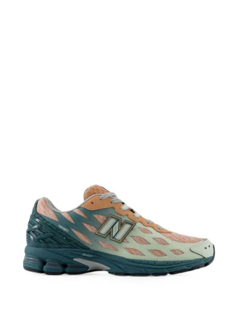 New Balance 1906W low-top sneakers
