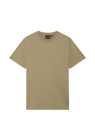 Lyle & Scott