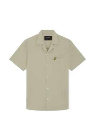 Lyle & Scott
