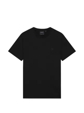 Lyle & Scott