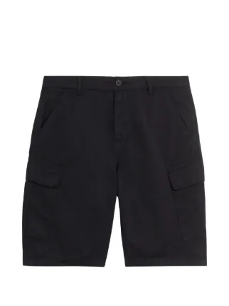 Lyle & Scott