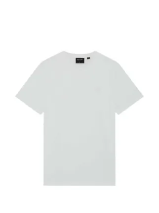 Lyle & Scott