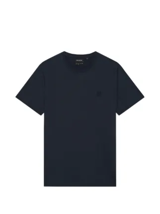 Lyle & Scott