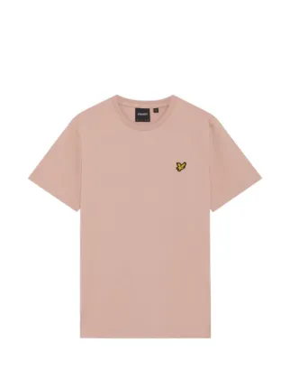 Lyle & Scott