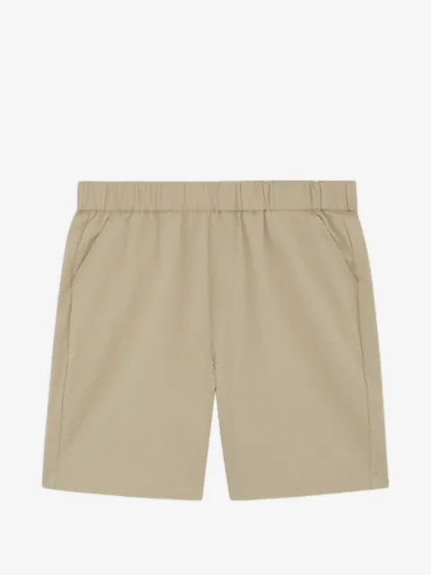 Lyle & Scott شورت 'ريزورت' بملمس مميز