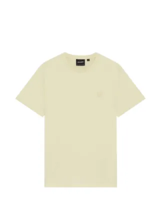 Lyle & Scott