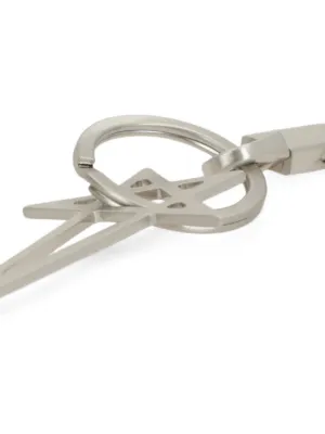 Rick Owens Keyrings for Men - Farfetch