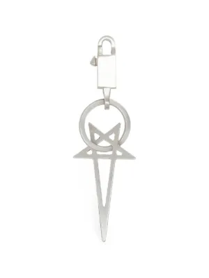 Rick Owens キーホルダー メンズ通販 - FARFETCH