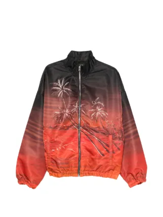 AMIRI