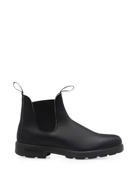 Blundstone 510 Originals Chelsea boots