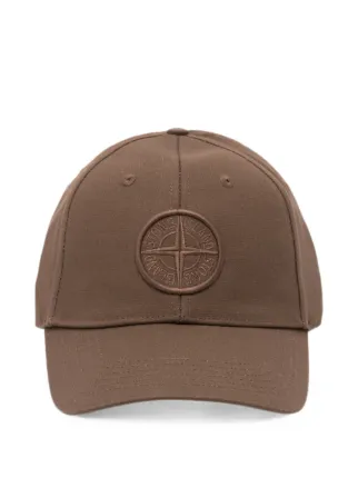 Stone Island