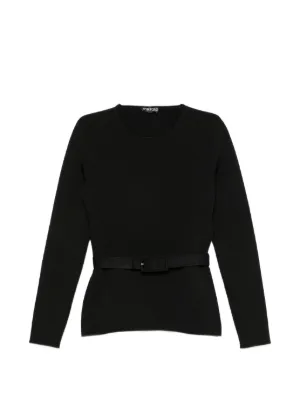 Tom Ford（トム・フォード）ウィメンズ ニット｜セーター - FARFETCH