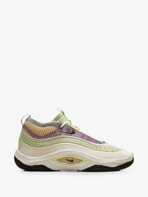 Nike tenis Cosmic Unity 3