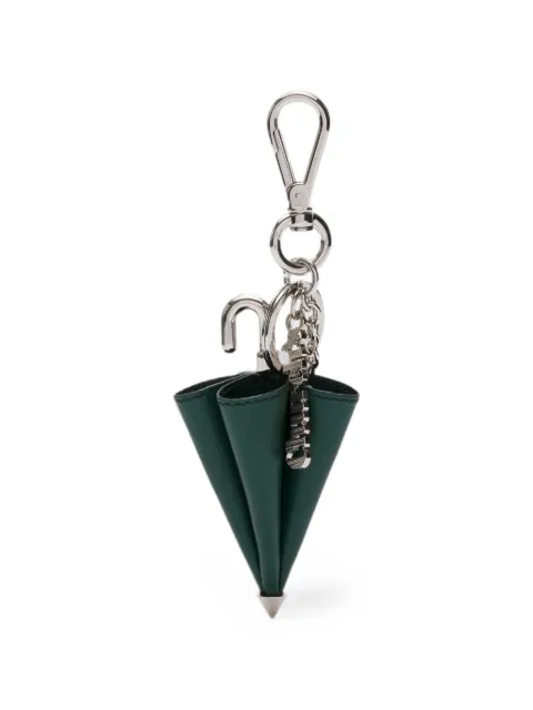 Church's umbrella charm
