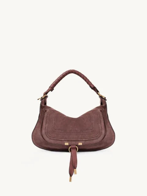 Chloé Marcie small shoulder bag
