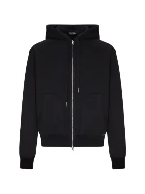 Tom Ford（トム・フォード）メンズ パーカー - FARFETCH