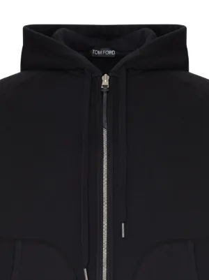Tom Ford（トム・フォード）メンズ パーカー - FARFETCH