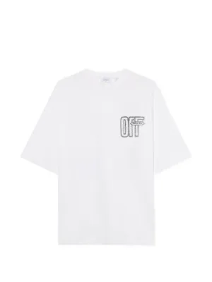 Off-White（オフホワイト）メンズ トップス Tシャツ - FARFETCH