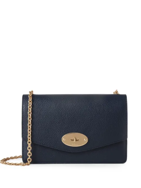 Mulberry bolsa crossbody Darley mini