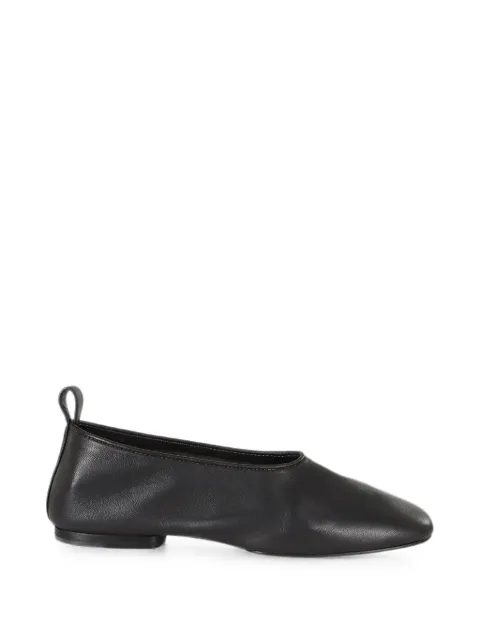 Soeur Bala Ballerinas