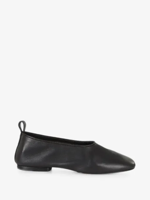 Soeur Ballerinas mit Lasche