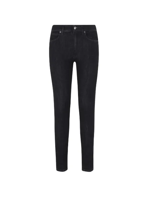DONDUP Kim super-skinny jeans
