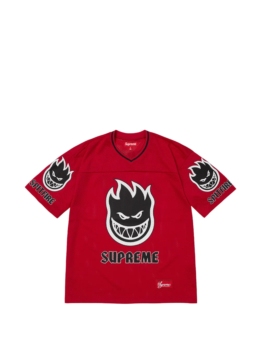 楽天市場】supreme Tシャツの通販