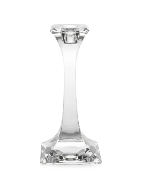 COLLEVILCA Perla crystal candle holder
