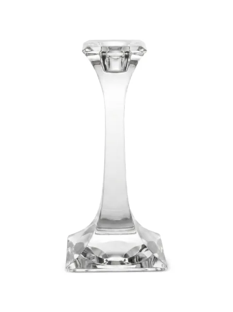 COLLEVILCA Perla crystal candle holder