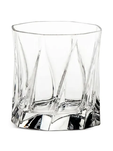 COLLEVILCA Misako whisky glasses (set of six)