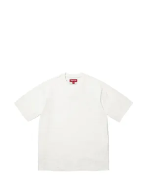 Supreme long-sleeve T-shirt | White | FARFETCH