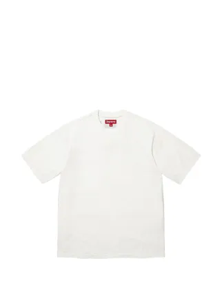 Supreme