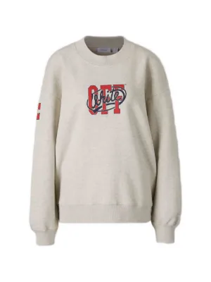 Off-White（オフホワイト）ウィメンズ ニット・セーター - FARFETCH