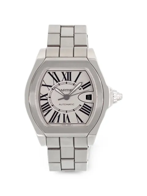 Cartier reloj Roadster de 41mm