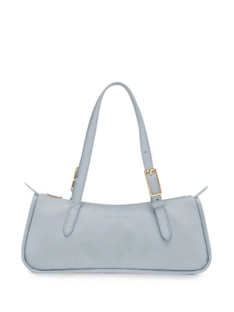 Longchamp bolsa de hombro Looong L