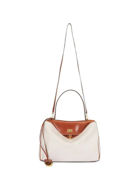 Rodeo handbag medium