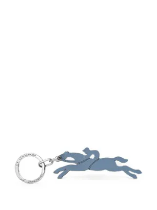 Longchamp