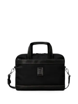 Longchamp