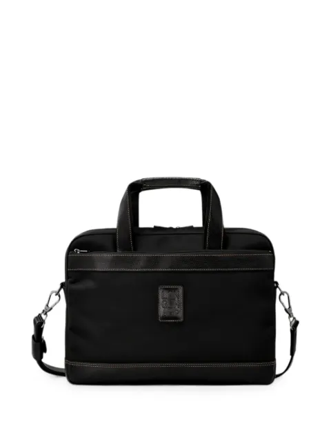 Longchamp maletín Boxford S