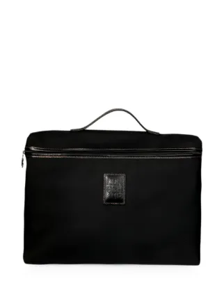 Longchamp