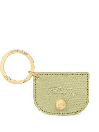 Longchamp