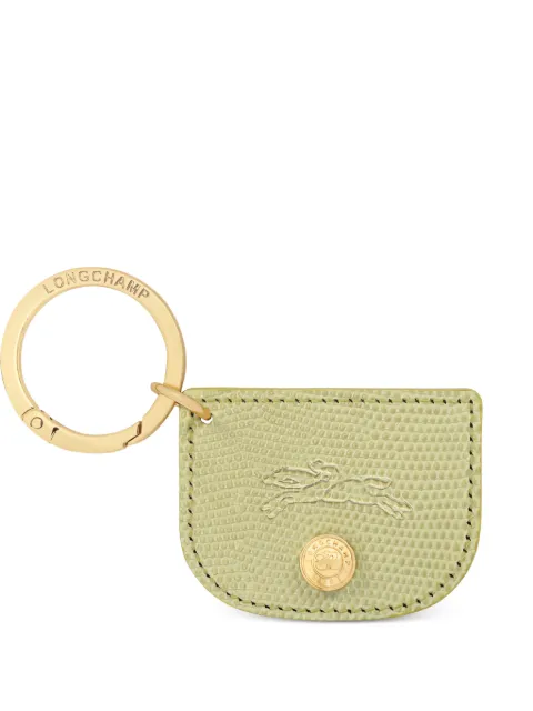 Longchamp llavero Épure