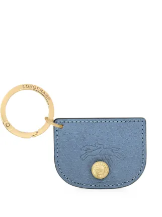 Longchamp