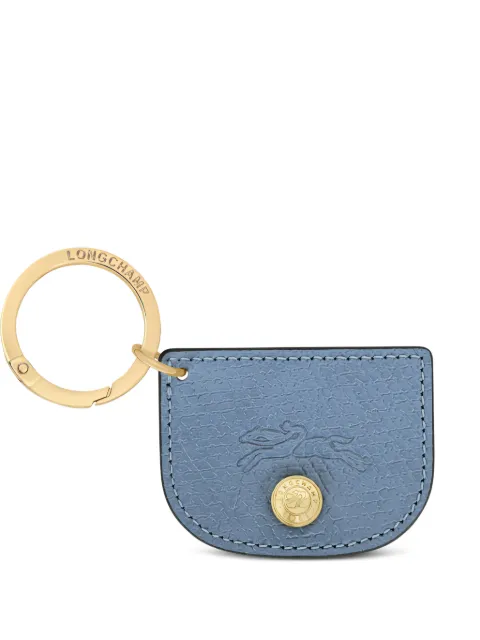 Longchamp llavero Épure